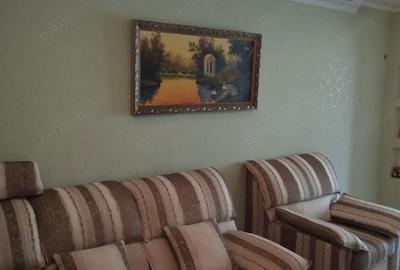 Apartament cu 2 camere în Iancului - 2