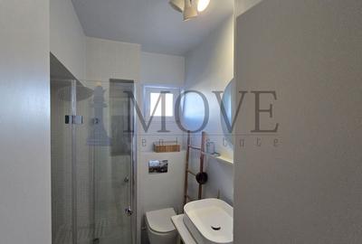 Apartamentul cel mai dorit - Piata avictoriei - American House - 14