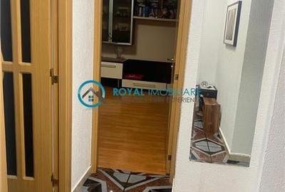 Royal Imobiliare - Vanzare Apartament zona 9 Mai - 7