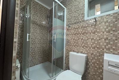 Apartament cu 1 camere în Central - 3