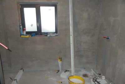 Casă cu 4 camere în Săcălaz - 3