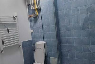 Garsonieră în Centrul Civic - 8