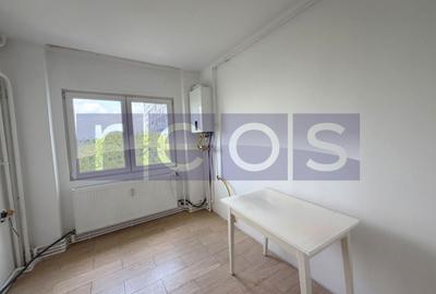 Apartament cu 3 camere decomandat în Colentina - 5