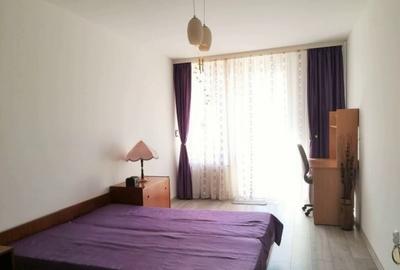 Apartament cu 2 camere de inchiriat in zona Piata Resitei - 4