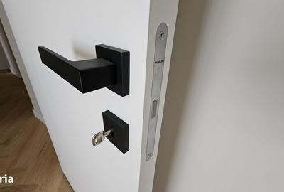 Apartament cu 2 camere în Central - 18