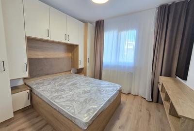 Apartament 4 camere| complet renovat| etaj intermediar| Str. Mehedinți - 4