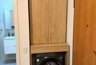 Inchiriez apartament 2 camere - 4