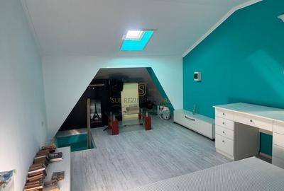 Apartament modern, complet mobilat si utilat - zona Aparatorii Patriei Apartament modern, complet mobilat si utilat - zona Aparatorii Patriei - 6