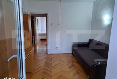 Apartament cu 3 camere decomandat în Ciupercenii Noi - 1
