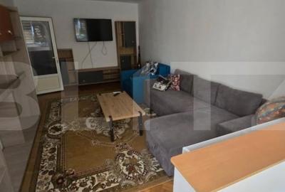 Apartament cu 3 camere decomandat, mobilat în Astra - 4