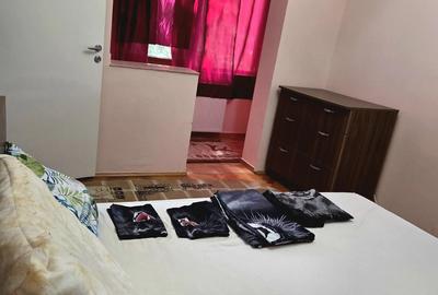 Inchiriez 2 camere , et.1 , 2.300 lei - 9