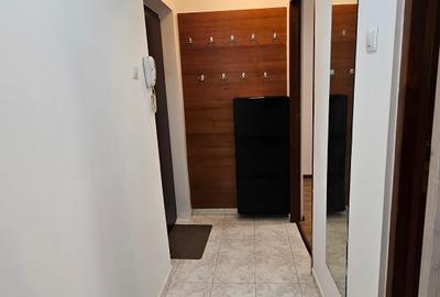 Apusului, 3 camere, curat, proaspat amenajat - 3