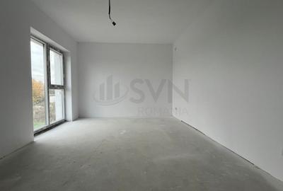 Casă individuală cu 4 camere cu Teren 450 Mp în Săbăreni - 13