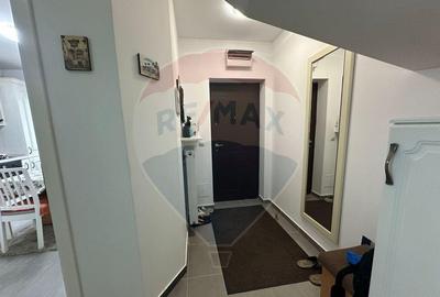 Vanzare casa Trend Ressidence - 24