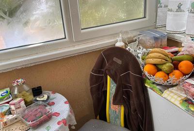 Apartament cu 3 camere semidecomandat în Central - 4