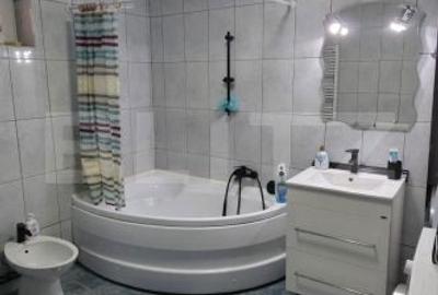 Casă cu 4 camere cu Teren 500 Mp în Șirna - 15