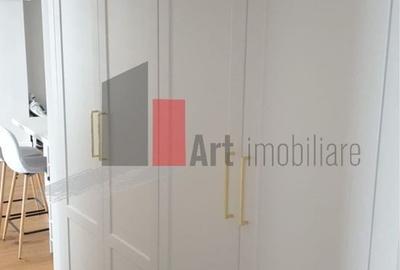 Lujerului, vanzare apartament 4 camere - 6