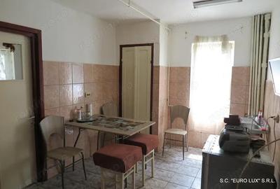 Apartament 2 camere - Zona Podgoria - 3