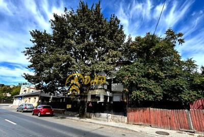 Casa in zona Tatarasi - 7