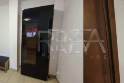 Apartament 2 camere 5/10, Calea 13 Septembrie - 5