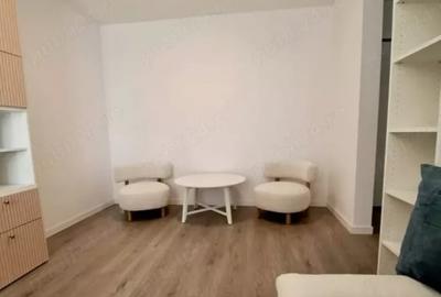 2 CAMERE | ESTORIA | PALLADY | METROU | BALCON - 4