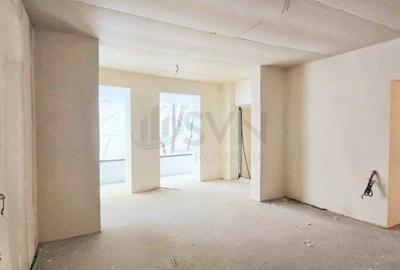 Apartament cu 3 camere decomandat în Mihai Bravu - 7