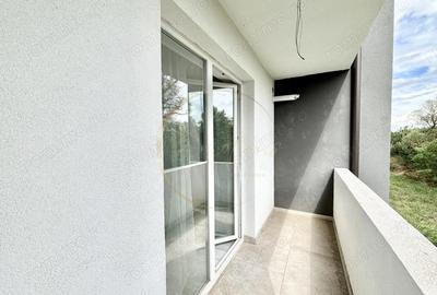 OCAZIE | Apartament tip Studio - Braytim, Timisoara - 5