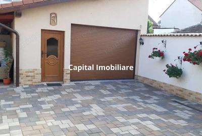 House for sale in Satu Mare, Romania - 6