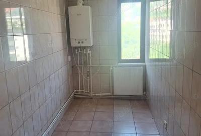 Vanzare apartament - 6