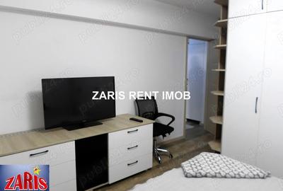 Apartament cu 4 camere decomandat în P-ța Mihai Viteazu - 5