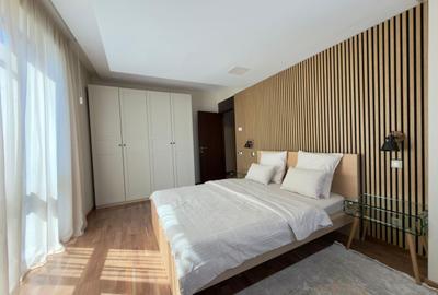 Apartament cu 3 camere în Iancu Nicolae - 6