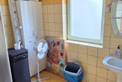 Apartament cu 2 camere în Central - 2