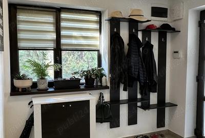 Comision 0%-Duplex P+M +garaj Giroc - 4