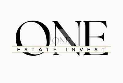 Apartament cu 3 camere decomandat în Tractorul - 9