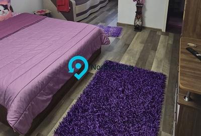 Casă individuală cu 9 camere cu Canalizare în Lerești - 27