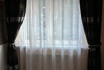 Apartament 1 camera de inchiriat - Tudor - 3