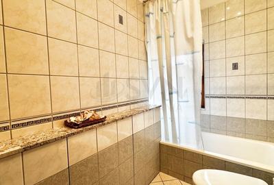 REA0123759 Capitale de vanzare 2 Apartamente plus Pod - 33