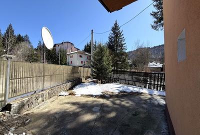 Casă cu 9 camere cu Teren 515 Mp în Central - 18