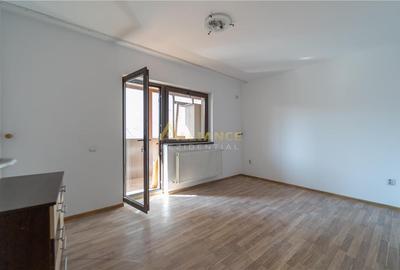 Casă cu 4 camere cu Teren 122 Mp în Central - 3