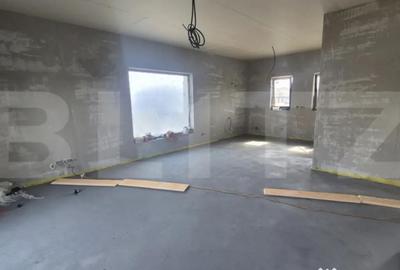 Casă cu 4 camere cu Teren 570 Mp în Central - 5