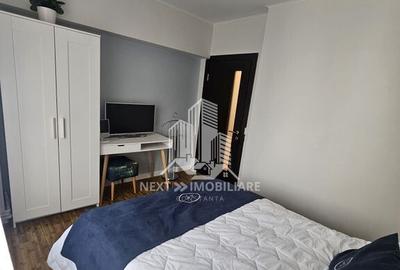 Apartament 3 camere Faleza Nord, cu vedere la mare si loc... - 4