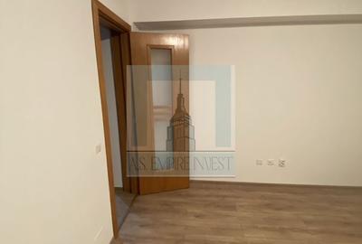 Apartament cu 2 camere decomandat, mobilat în Rulmentul - 4