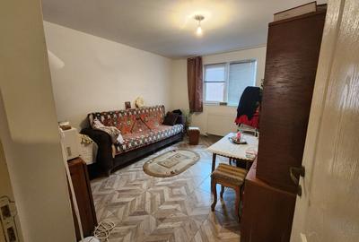 CASA CU 3 CAMERE , STRADA VECHE-NICOLINA , POSIBILITATE SCHIMB CU APARTAMENT - 12