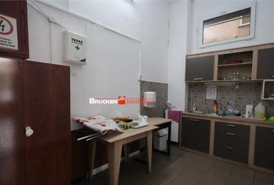 De inchiriat spatiu comercial in Marghita - 5