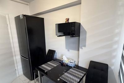 Garsonieră în Dobroești - 3