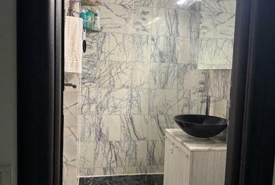 Vanzare apartament 3 camere Drumul Taberei / Moghioros - 2