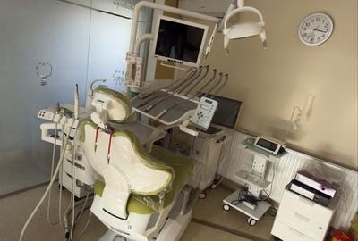 Spațiu comercial, de 100 mp, în Central - 2