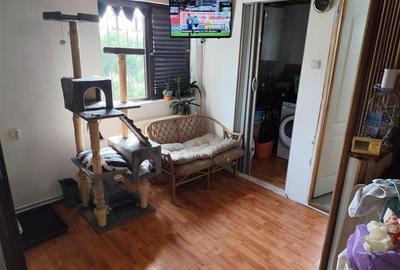 Casa P+1 400 mp teren Godeanu Carrefour Colosseum - 9