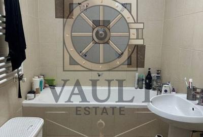 APARTAMENT 2 CAMERE 54MP- METROU N. TECLU- CENTRALA PROPRIE - 8