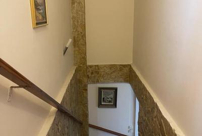 SE VINDE VILA CU DESCHIDERE LA LACUL SNAGOV LA CEL MAI MIC PRET - 16